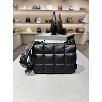 쿠론 [파주점] 듀베  크로스백 29 RXBRX25641BKX