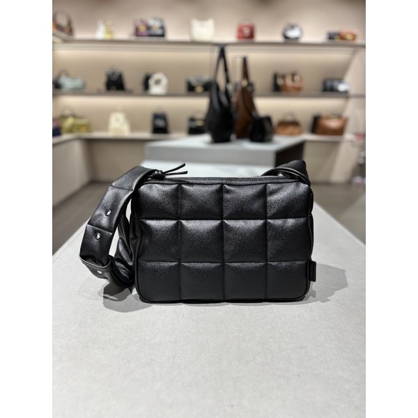 [파주점] 듀베  크로스백 29 RXBRX25641BKX