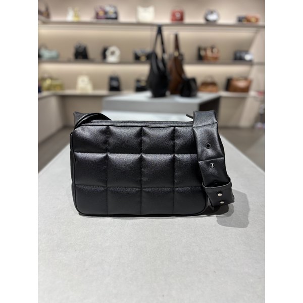 [파주점] 듀베  크로스백 29 RXBRX25641BKX