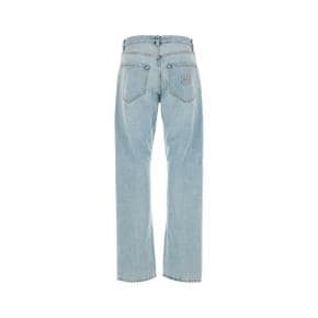 Jeans GWP503SOOO14QU F0013 Light Blue