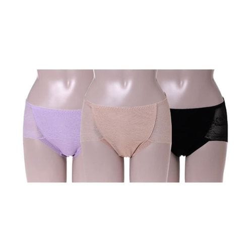 상품 이미지 1