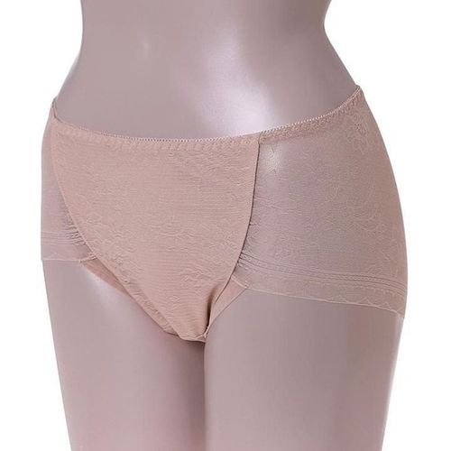 상품 이미지 3