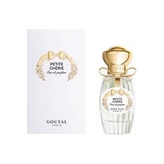 구딸 쁘띠쉐리 EDP 30ml