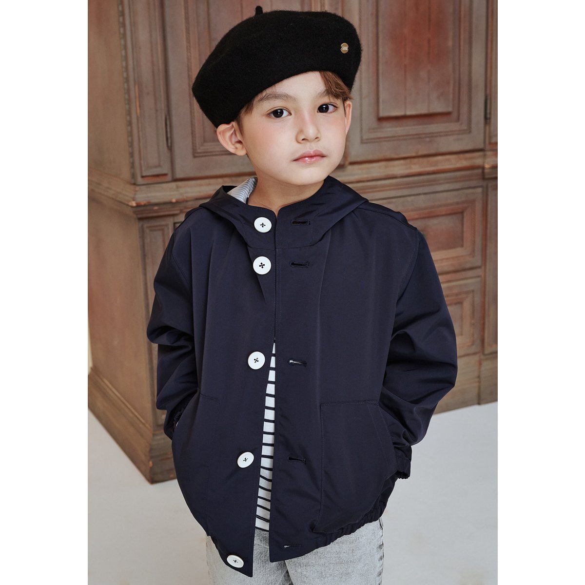 상품이미지10