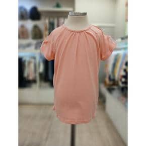 세이브존01 슈슈리본티셔츠PK 11932102351 (51577452)