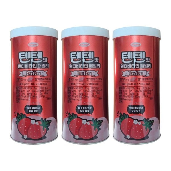 확대된 대표 상품이미지1
