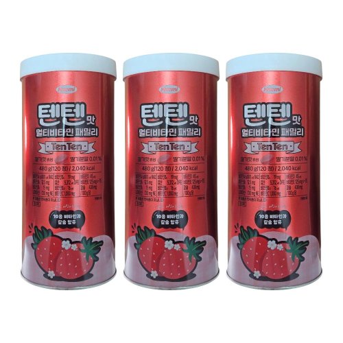 상품이미지1