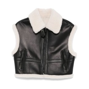 Vest RE072 M0516 110 2891282