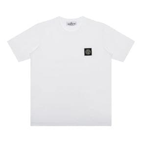 T SHIRT white 801620147/--V0001 [관부가세포함]