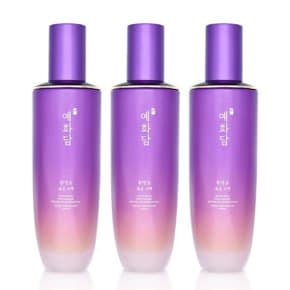 예화담 환생고 보윤 수액 160ml 3개