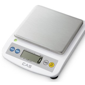 WK-4CII 카스주방저울
