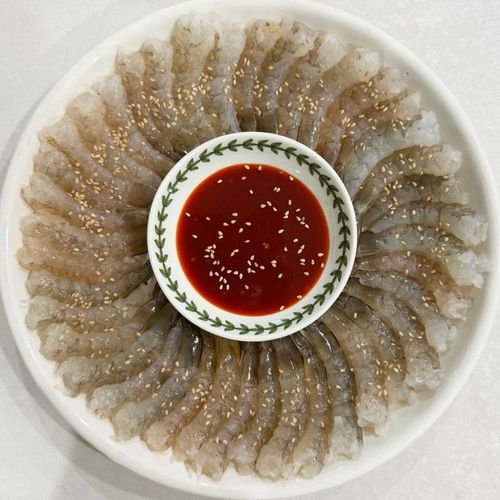 상품 이미지 3