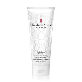 Elizabeth Arden Eight Hour 인텐시브 모이스처라이징 바디 트리트먼트 바디크림