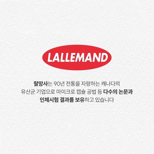 상품이미지10