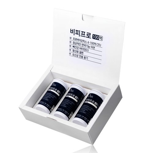 상품이미지1
