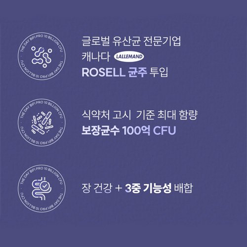 상품이미지2