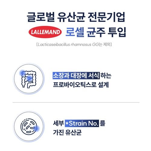 상품이미지4