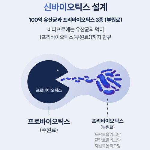 상품이미지6