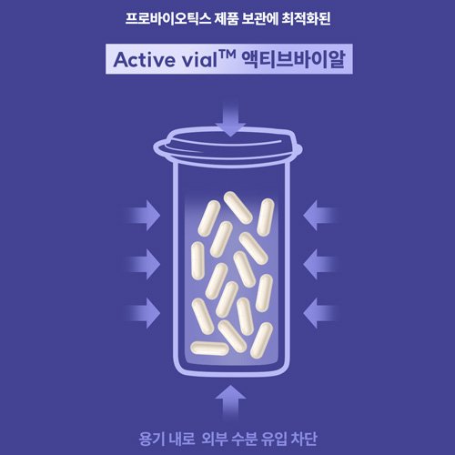 상품이미지7