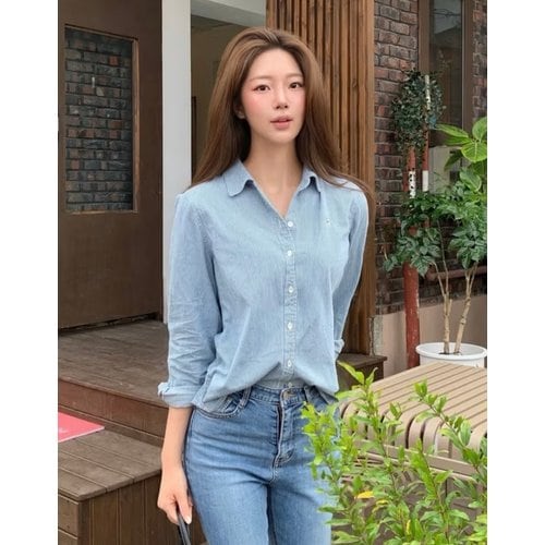 LF Product Image1