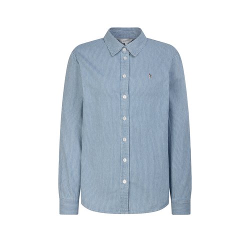 LF Product Image3