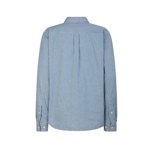 LF Product Image4