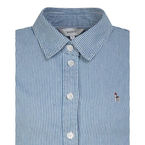 LF Product Image5