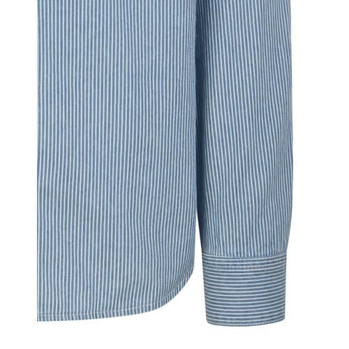 LF Product Image6
