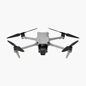 Air 3 플라이 모어 콤보 (DJI RC 2)