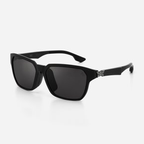 [2025년 신상][PXG 아이웨어 론칭]ACTIVE LIFESTYLE SUNGLASSES (BLACK)