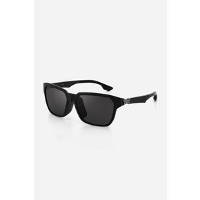 [2025년 신상][PXG 아이웨어 론칭]ACTIVE LIFESTYLE SUNGLASSES (BLACK)