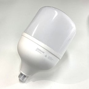 LED 하이와트 램프 18W 27W 36W 45W 주광색 매장등 보안등