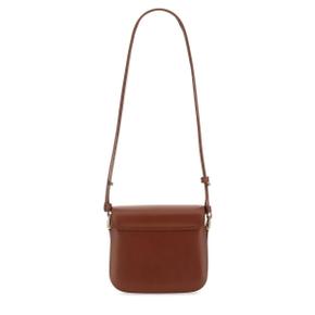 [아페쎄] Shoulder bag PXBMW-F61515_CAD BUFF