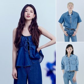 [본사/게스] 남여 데님/후드집업 外 신상포함 특가전!