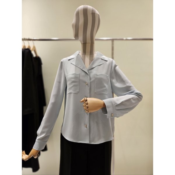 상품이미지6