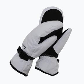 2024 JETTY SOLID MITT_WBB(여성 벙어리 장갑)