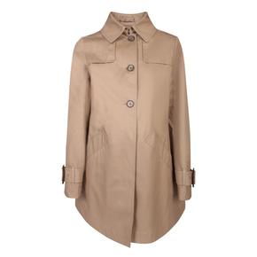 24SS 에르노 트렌치 코트 GC000437D 13218 2000 Beige