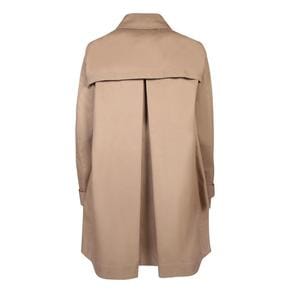 24SS 에르노 트렌치 코트 GC000437D 13218 2000 Beige