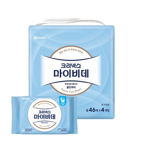 상품 이미지 #1
