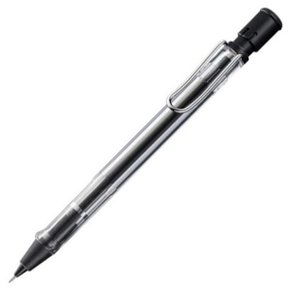 LAMY 라미 112 비스타 샤프 0.5mm (WA3DFC1)