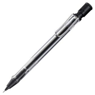  LAMY 라미 112 비스타 샤프 0.5mm (WA3DFC1)