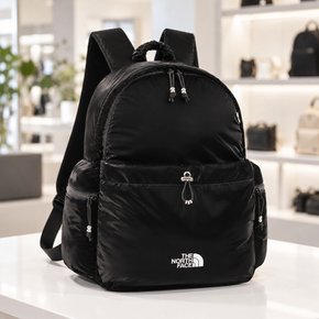 키즈 걸즈 퍼피 멀티 팩 NM2DS54R BLK 1000865331525