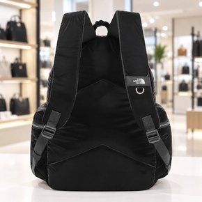 키즈 걸즈 퍼피 멀티 팩 NM2DS54R BLK 1000865331525
