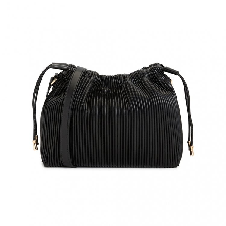 rep product image1