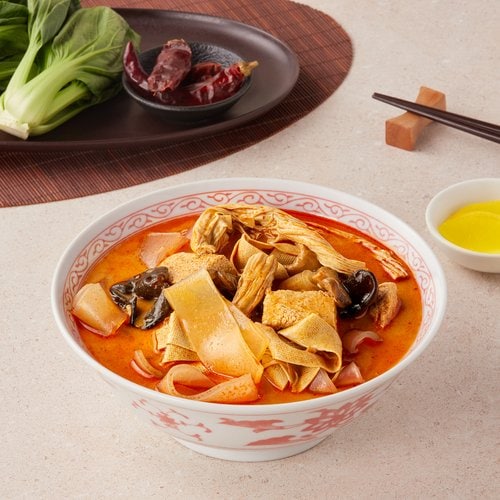 상품 이미지3