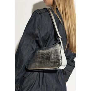 Shoulder bag LW BGSR00 CAMF A24 2850768