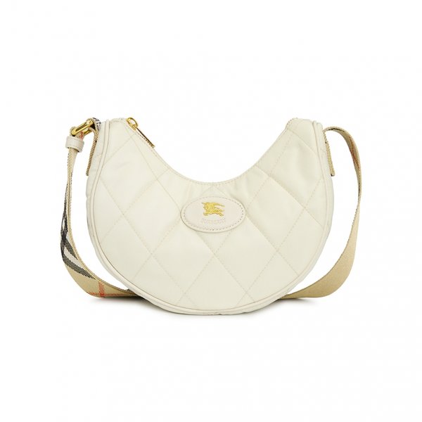 [부산점] 홀스슈 여성 크로스백 8123687