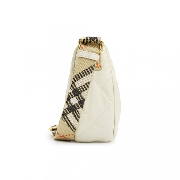 [부산점] 홀스슈 여성 크로스백 8123687