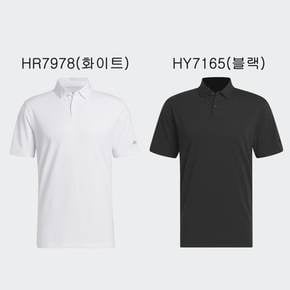 GO-TO 고투 폴로 남성 카라티 HR7978(화이트) HY7165(블랙)