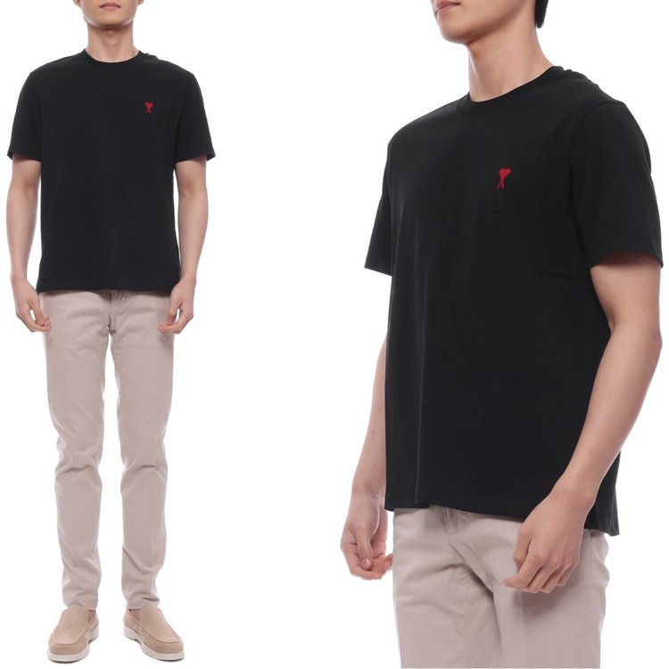 상품이미지1
